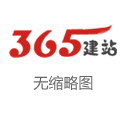 信托股票配资是什么？合法安全吗？深度解析